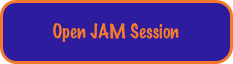 Open JAM Session