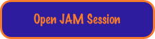 Open JAM Session