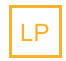 LP